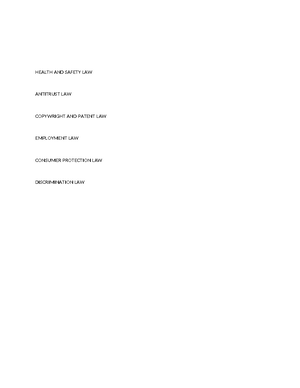Tips and Tricks IA2 Formulas - Included in Inventory 1. Display Items 2 ...