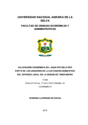 20241008 Exportacion - DALLL - 