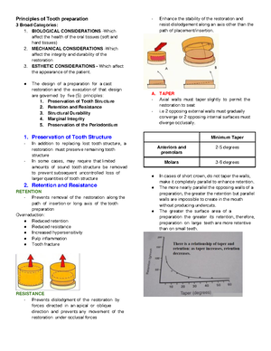 Vesicular Lesions - Oral pathology - VESICULAR LESIONS VESICLE also ...