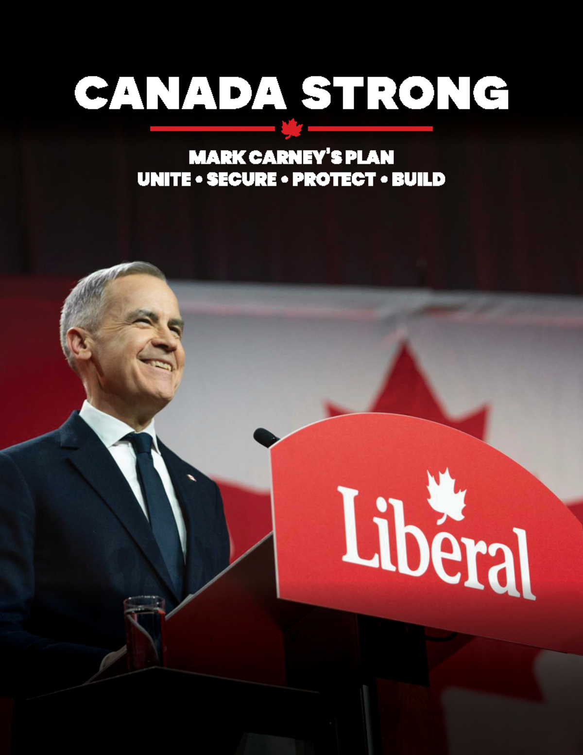 Canada-Strong - canada strong policy analysis - © Copyright 202 5 ...