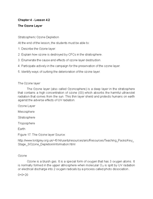 GEC8 Module 1 and 2 - Gec 8 - ETHICS - LESSON 2 The Moral Agent ...