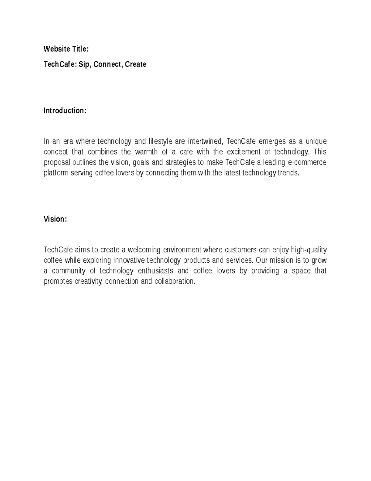 Chapter 1 - Introduction TO IPT - CHAPTER 1: INTRODUCTION TO ...