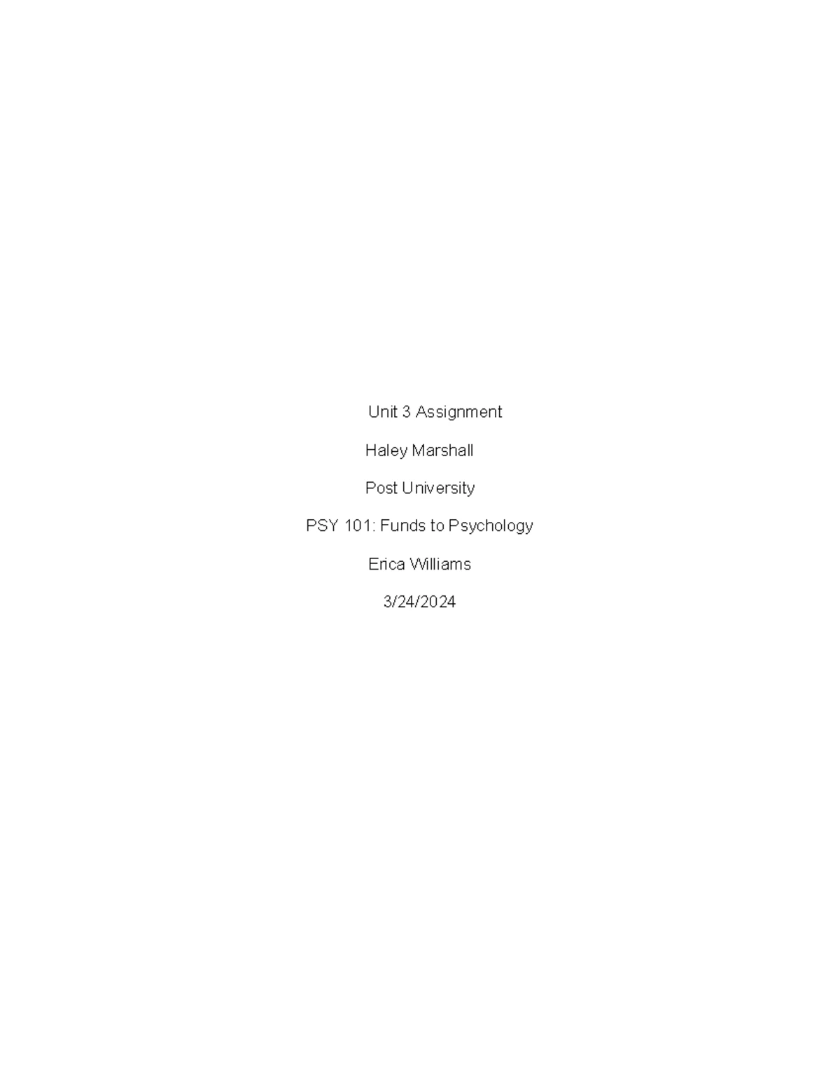 ENG110 Unit 8 Journal Reflection on Writing Skills and Resources - Studocu