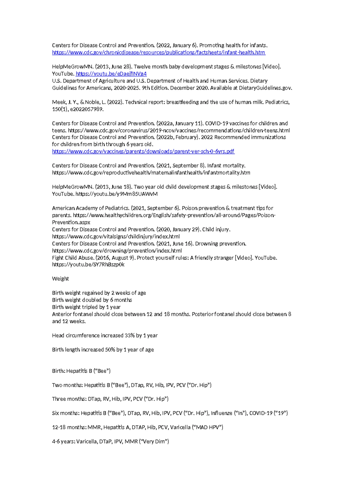 Peripheral Vascular Assessment: Clinical Focus & Priority Findings ...