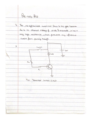 Homework 6 - Solutions - Homework 6 - Proofs CS October 26, 2024 Proofs ...