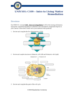 Fusion Keto Gummies Reviews Negative Customer Complaints or Real Brand?