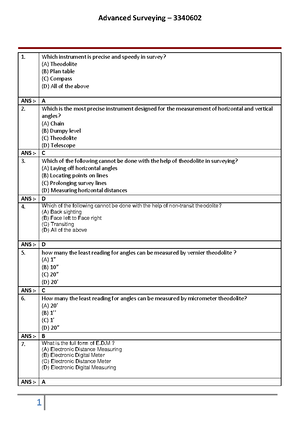 N4 Building and Structural Surveying Lecturer Guide - N Building and ...