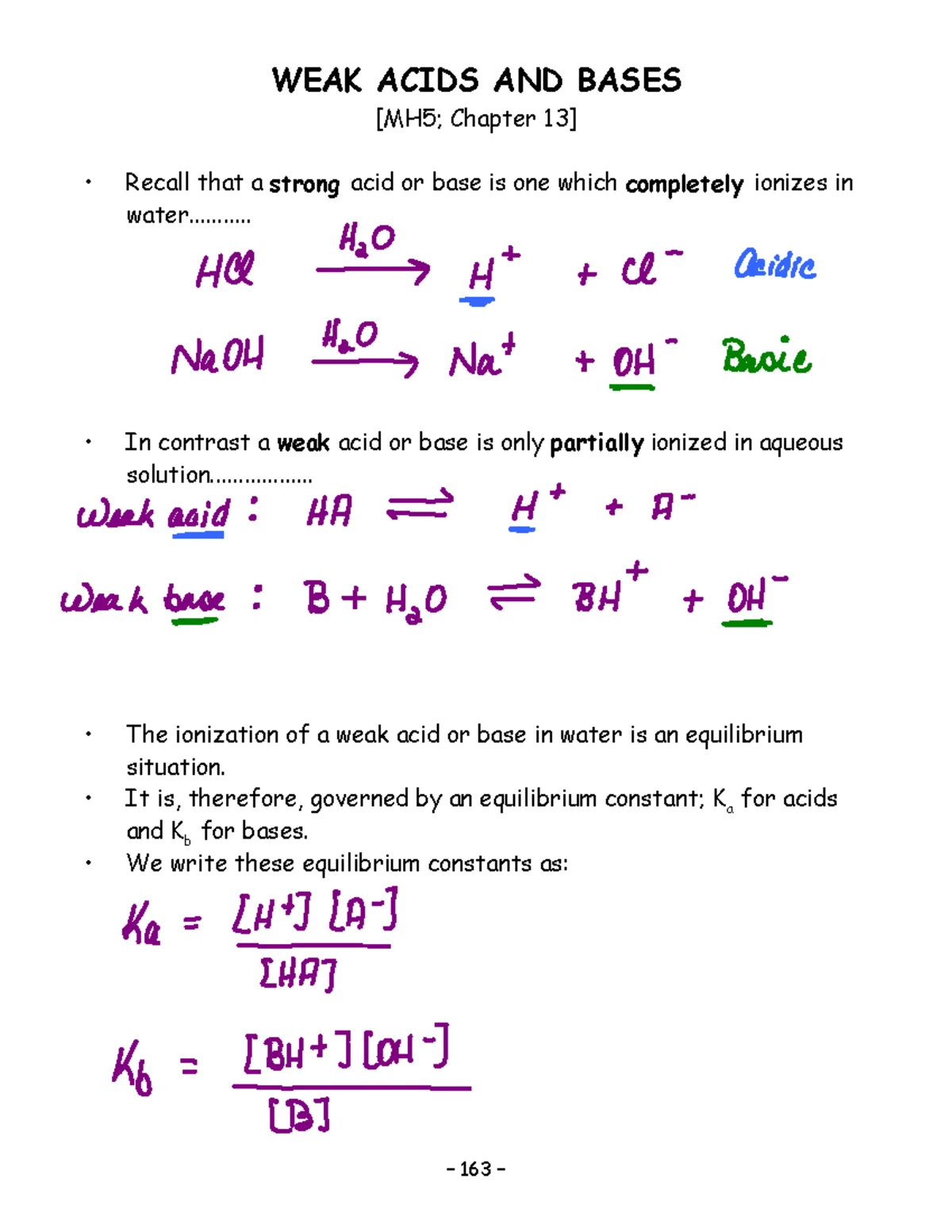 Math 20-1 Unit 7 Chapter 2: Trigonometry Concepts and Applications ...