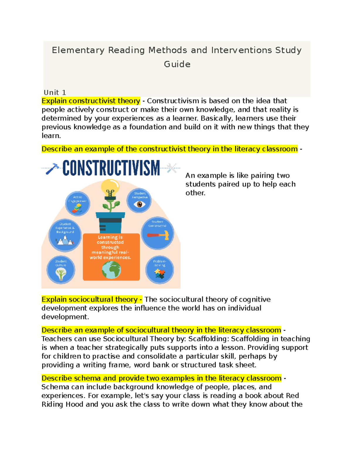 語学・辞書・学習参考書 Language Intervention Strategies Interventions for Reading Problems: Designing and Evaluating
