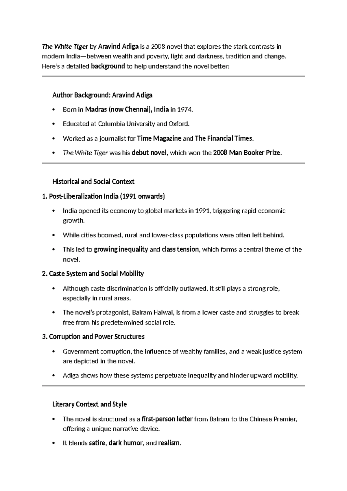 Intelligence (PSY101) - Comprehensive Study Notes on Theories & Tests ...