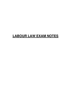 Draft a rule 25(2) application for legal representation at the CCMA ...
