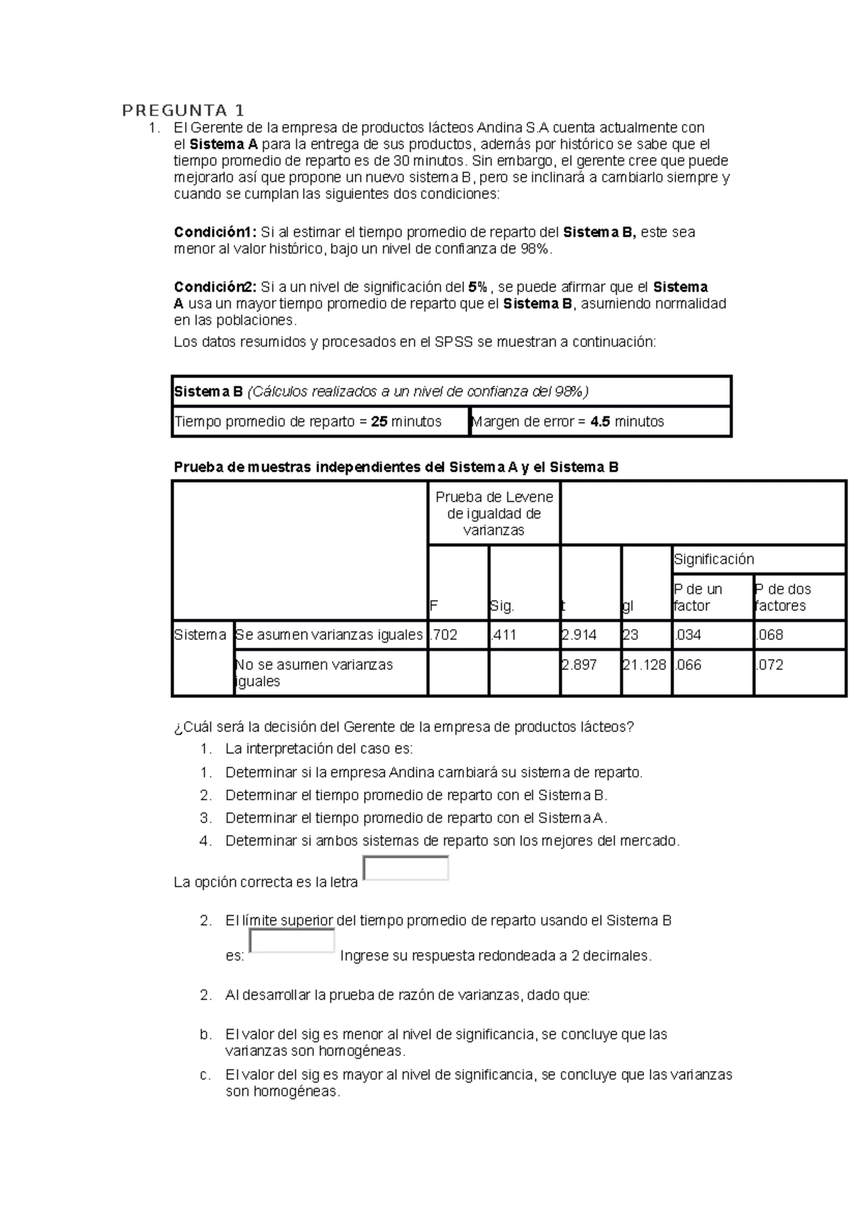 Personal Narrative Checklist for WRITING PROCESS by Luciana Espinoza ...