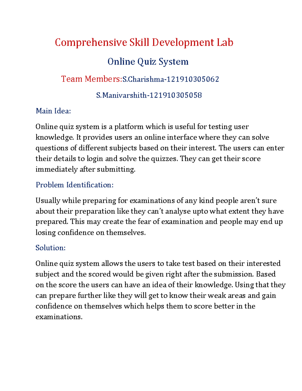 Slurping mushuk surati