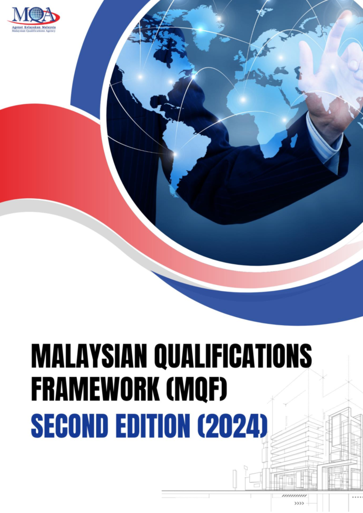 Malaysian Qualifications Framework (MQF) Second Edition Overview (2024 ...