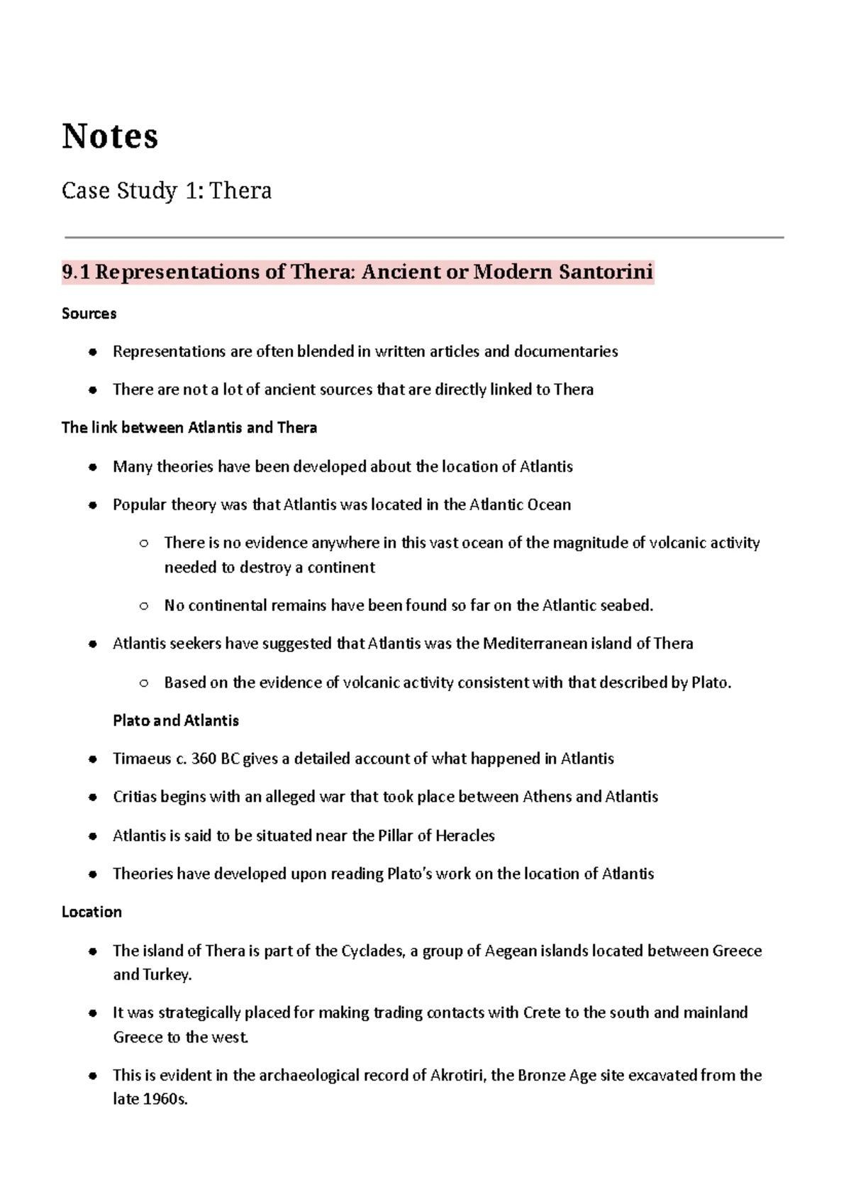 Cultural and Everyday Life in Ancient Sparta: Art, Architecture, and ...