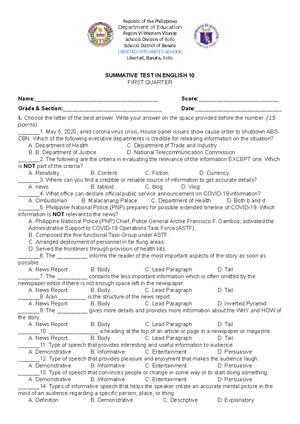 District Camp Parent Consent Form for BSP and GSP Encampment - Studocu