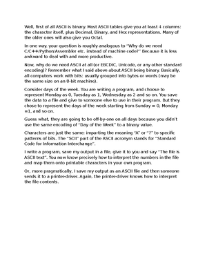 [Solved] The Learning Week starts at midnight between Wednesday and ...