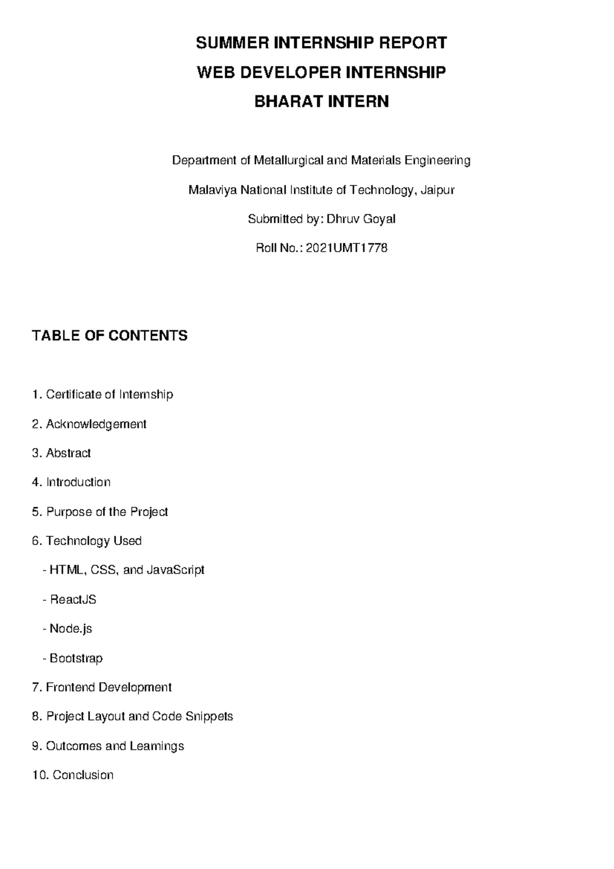 Lab Assignment 7 - Error Handling in Python (CS101) - Studocu