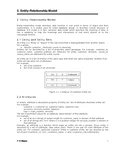 Chapter 2: Understanding the Entity-Relationship Model 12