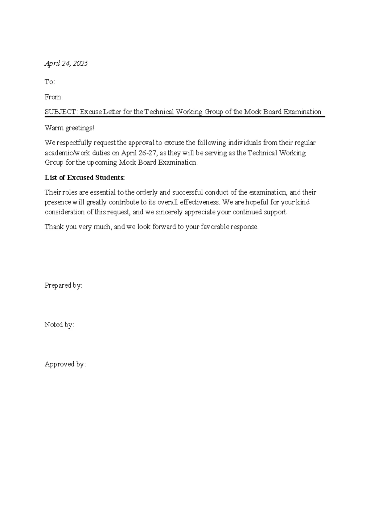 Reflection Paper About Lenten Season Recollection - REFLECTION PAPER ...