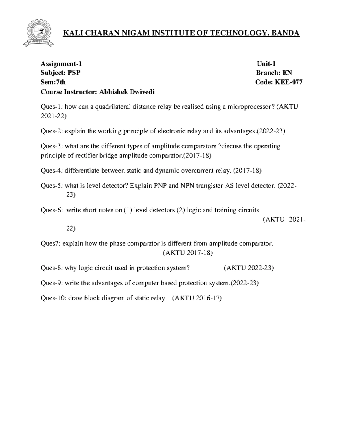 Rdap unit 5 rdap unit 4 notes aktu - RDAP Unit- Unit-5 Rural ...