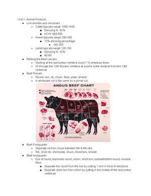 Comprehensive Analysis of Animal Behavior, Welfare, and Meat Grading ...