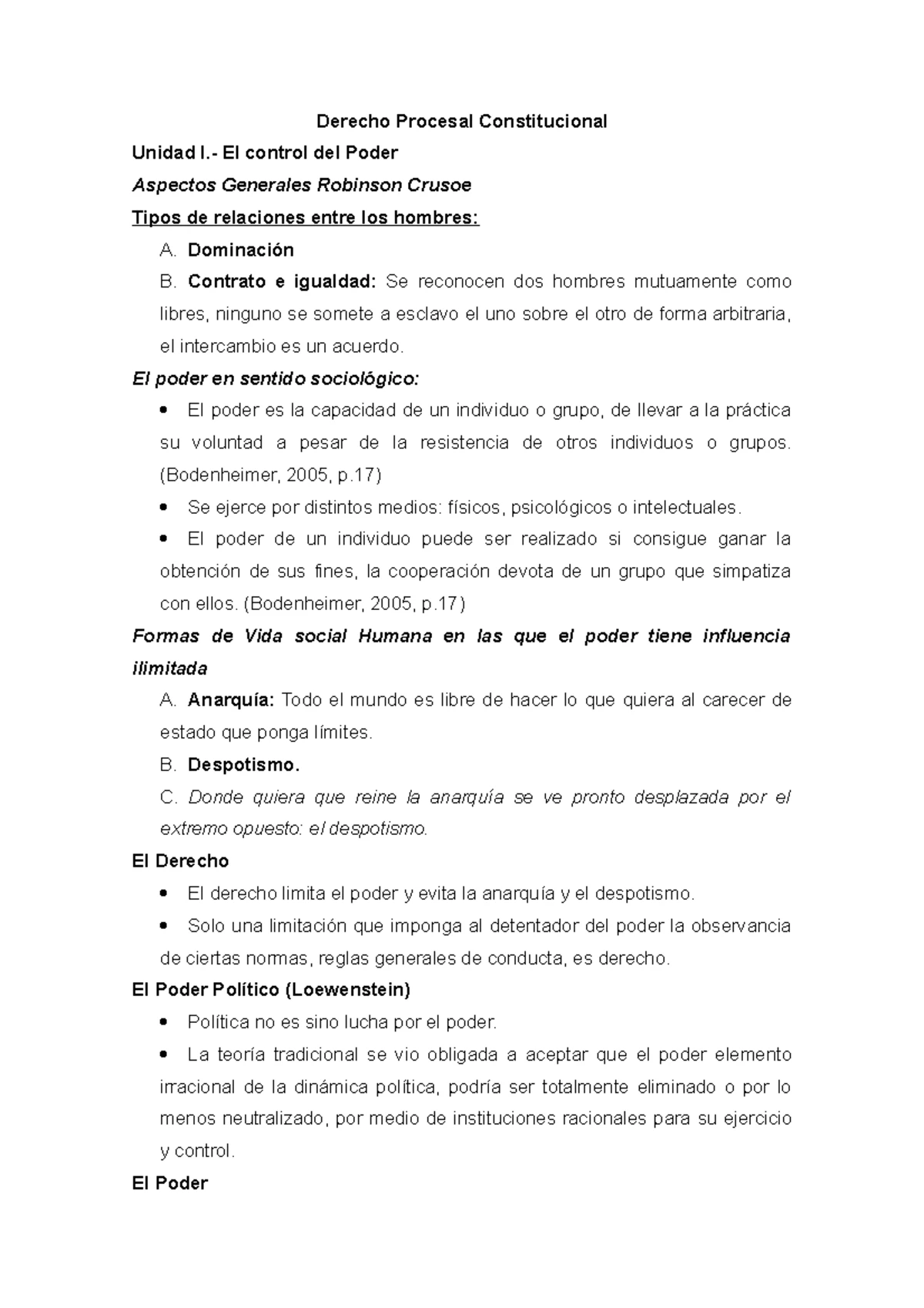 Guía Procesal Constitucional del Juicio de Amparo 2.1: Procedencia y ...