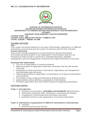 Grade 4 Lesson PLAN Computer - Learnwell COMPUTERS Scanned with 1 ...
