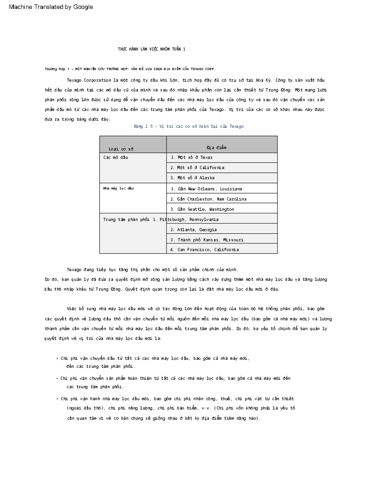 BT 1 Texago - Summary Butterworths Questions and Answers: Equity and ...