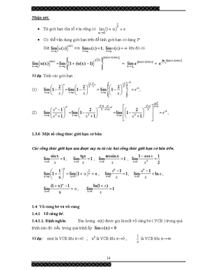 [Solved] Cho c s d liu Qun L Sinh Vin vi m hnh d liu nh sau Hy v m hnh ...