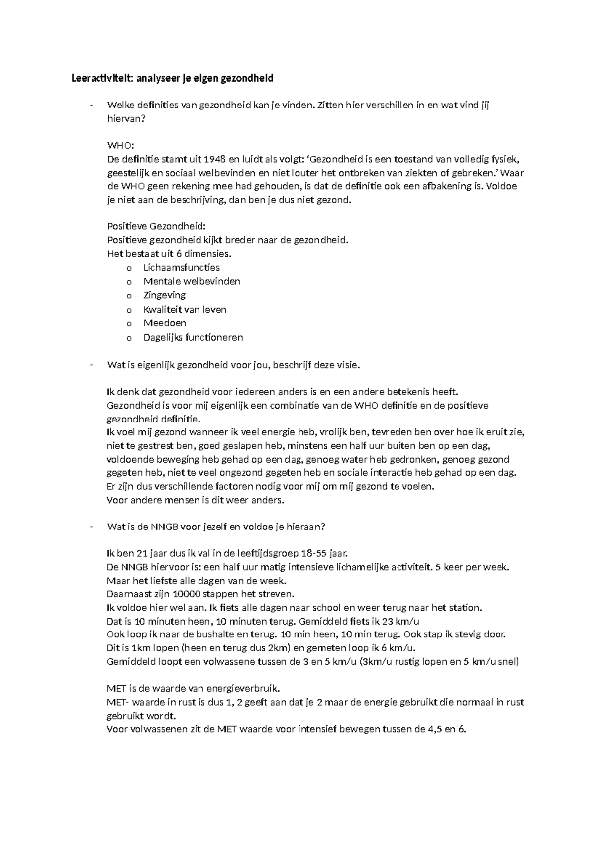 eigen-gezondheidsanalyse-reflectie-en-discussie-gezondheid-en-nngb