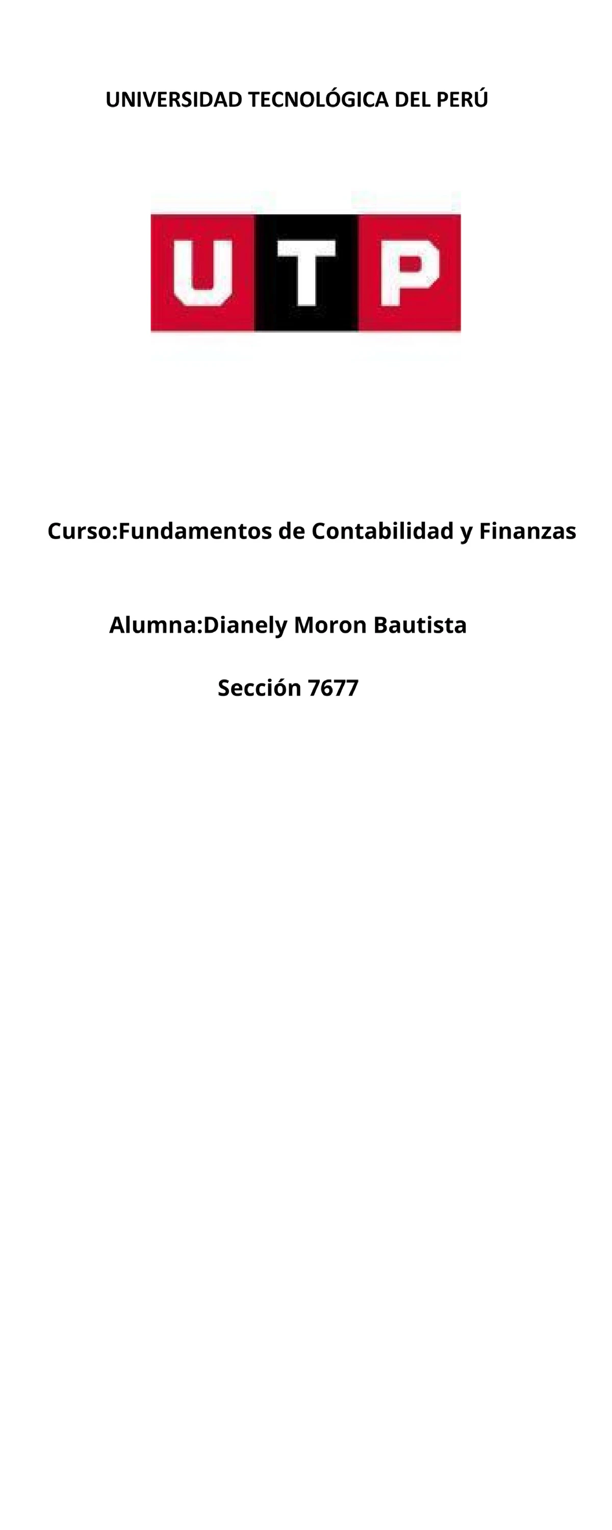 PC2 Examen de Globalización y su Impacto en los Negocios - Studocu