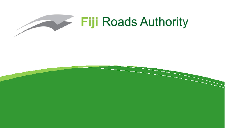 FRA Design Guide Supplement Parts 1 to 8 Rev V 3 - FRA AGRD Supplement ...