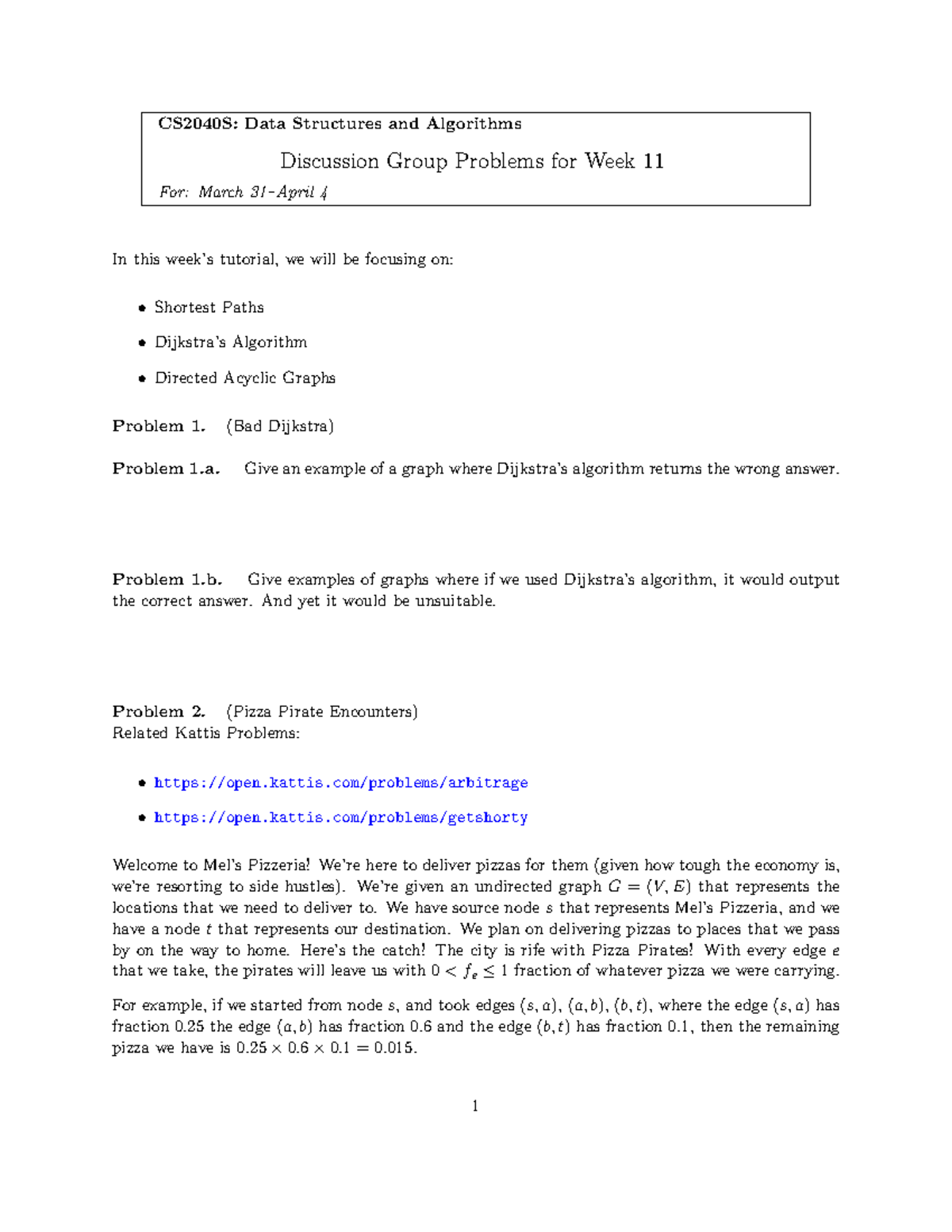71be8390df3c5269cd03333 de6fdc8873fac7a5ce6e359db90a20adf923ded50 ...