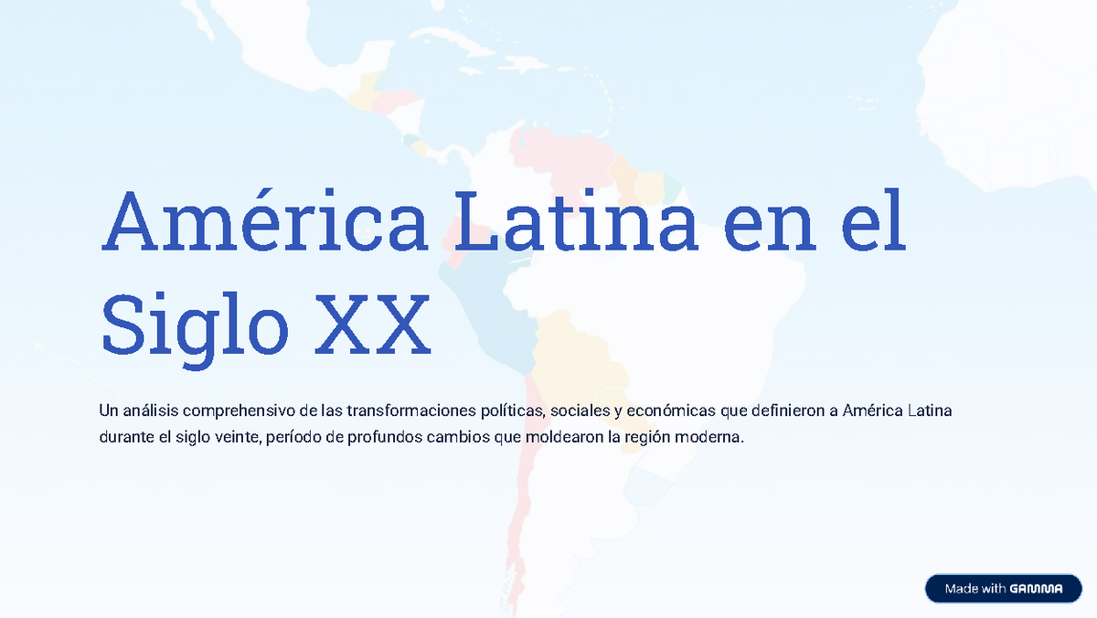 Cuba, Venezuela y Nicaragua, la tríada rebelde de Nuestra América –  Contraeditorial, image size:1200x676