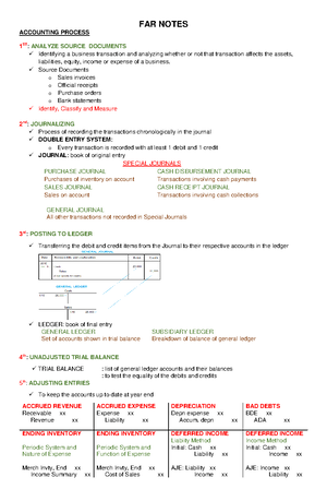AL 2 Journal Finals - The Role of Authentic Assessment in Learning ...