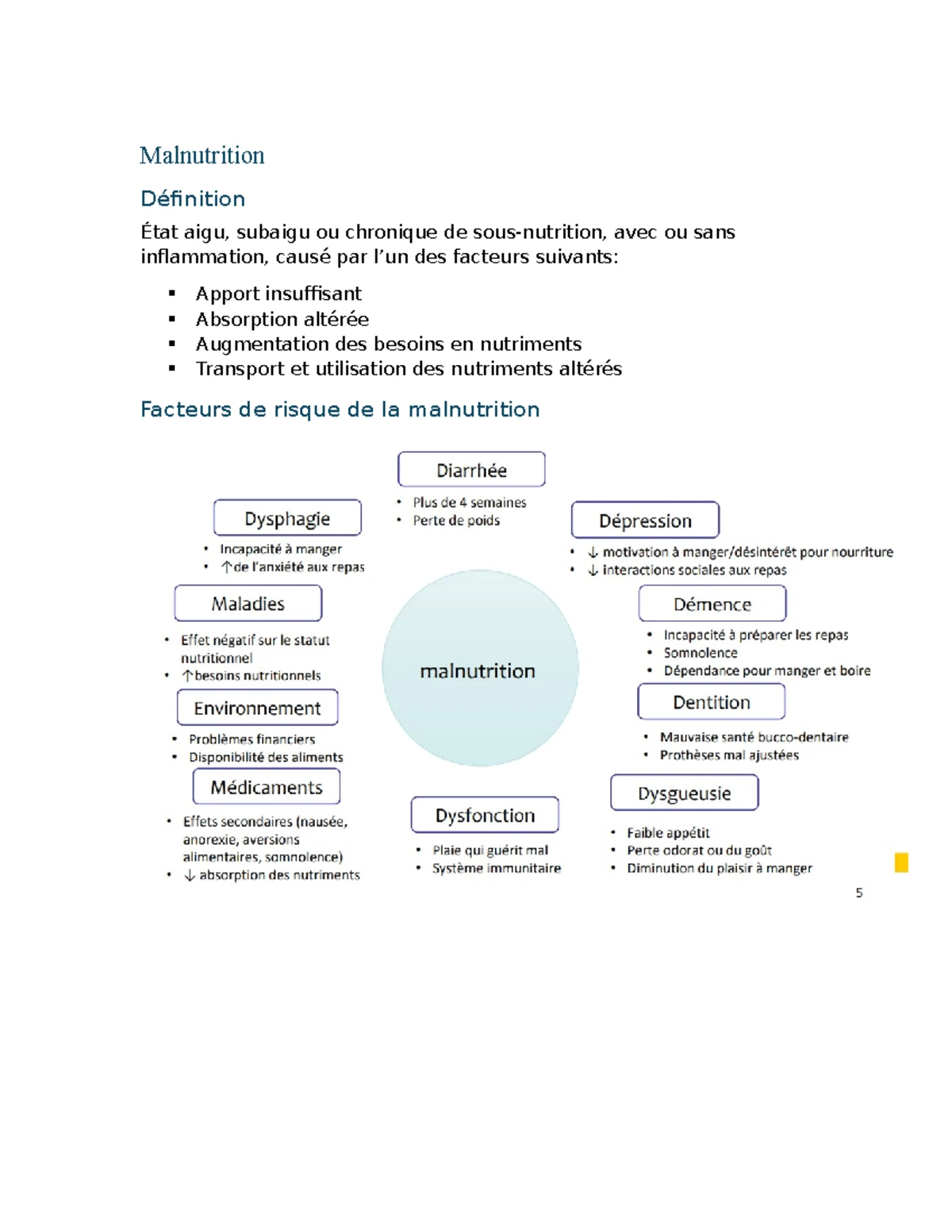 Analyse des Valeurs Séroïdes en Médecine - Table 2 Lab Values - Studocu