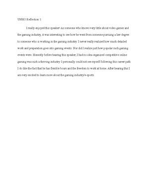 [Solved] 5 sentence summary of False Nostalgia by Johan Norberg