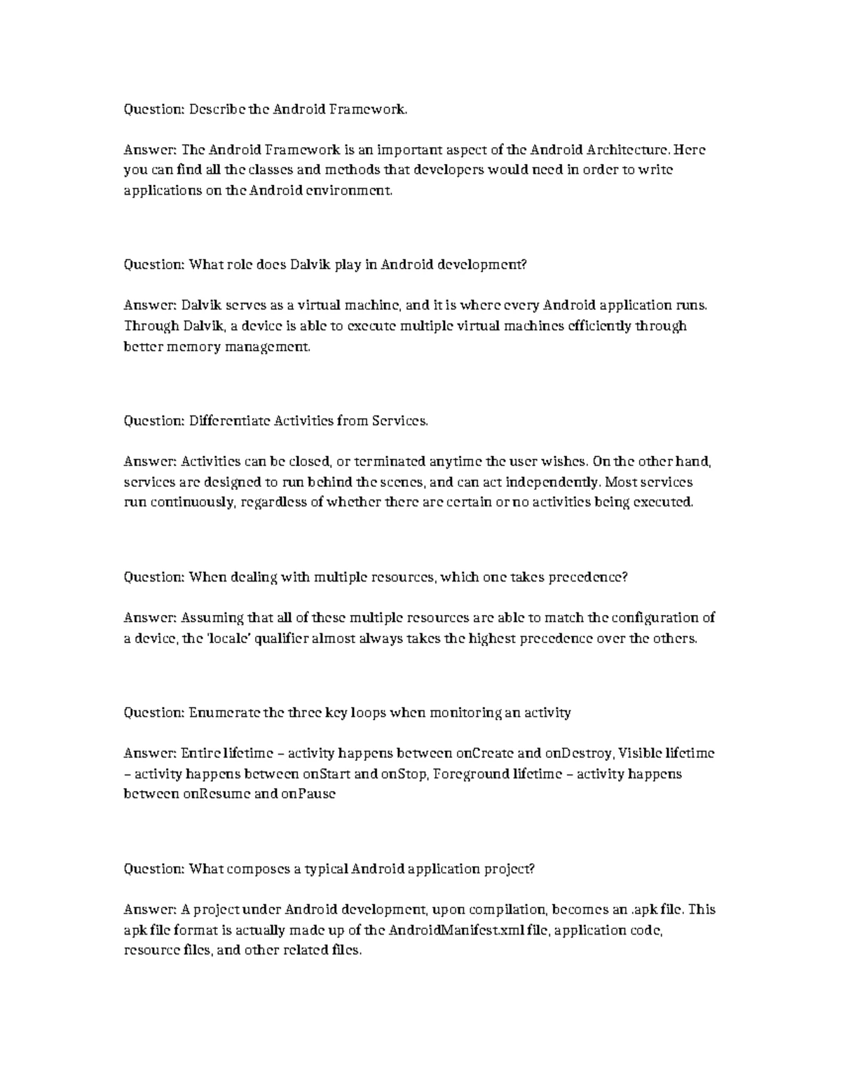 Unflared toxemia distinguishable - Question: What is AAPT? Answer: AAPT ...