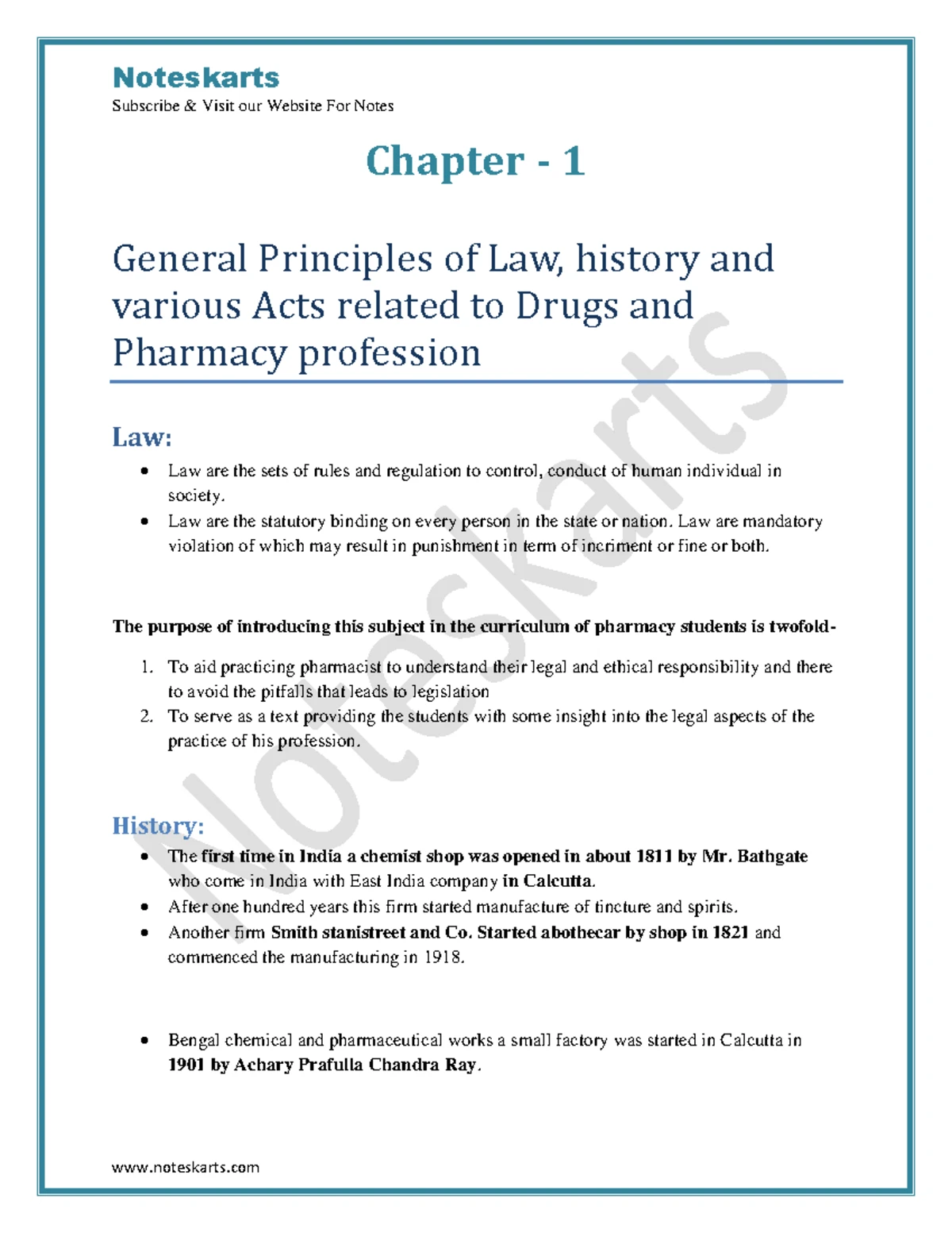 KAPS Exam Paper 1 Official Sample by Australian Pharmacy Council Ltd ...