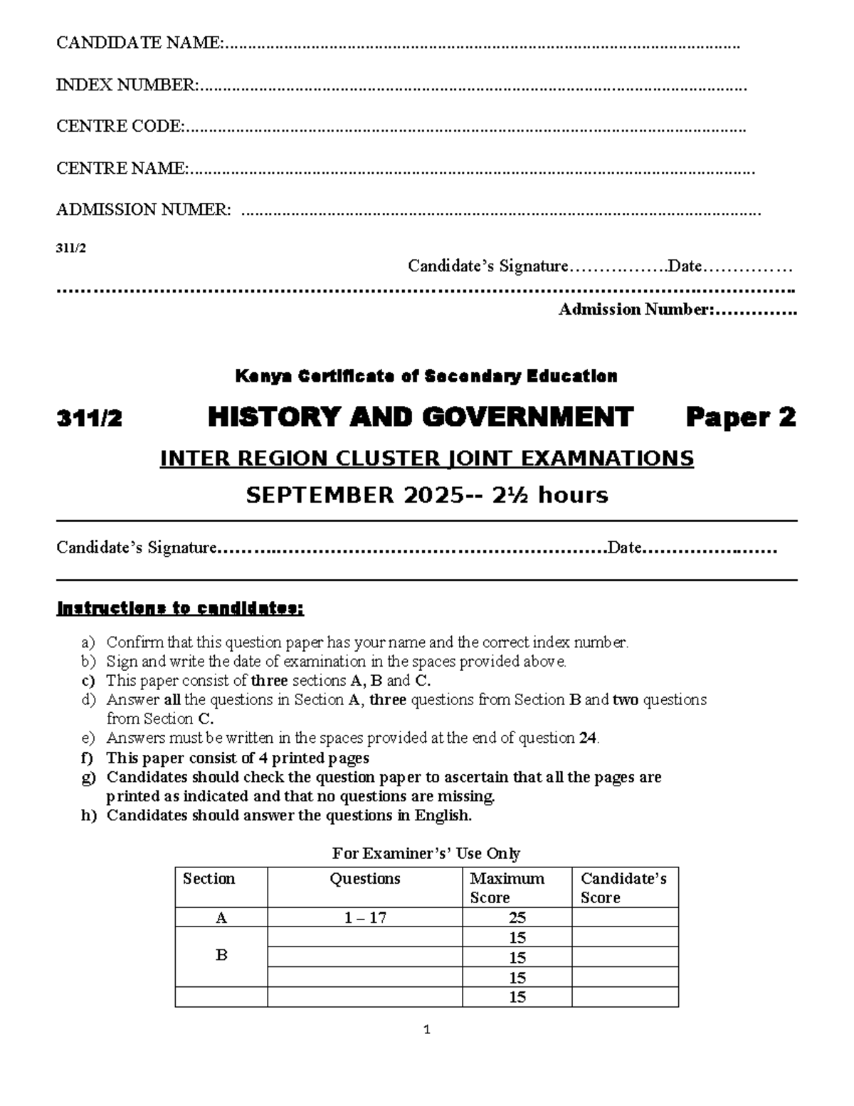 history-and-government-paper-2-inter-region-cluster-joint