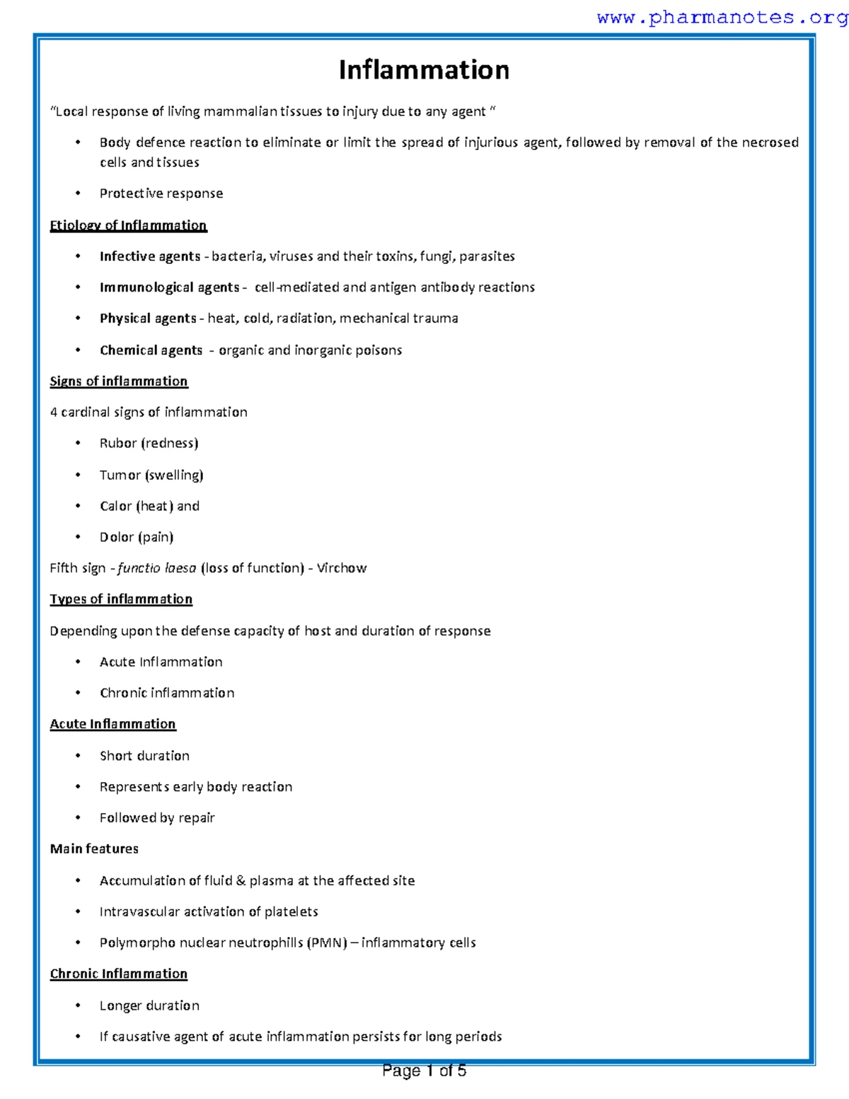 Syphiliis - Helpfull - SYPHILIS Syphilis is an infectious venereal ...