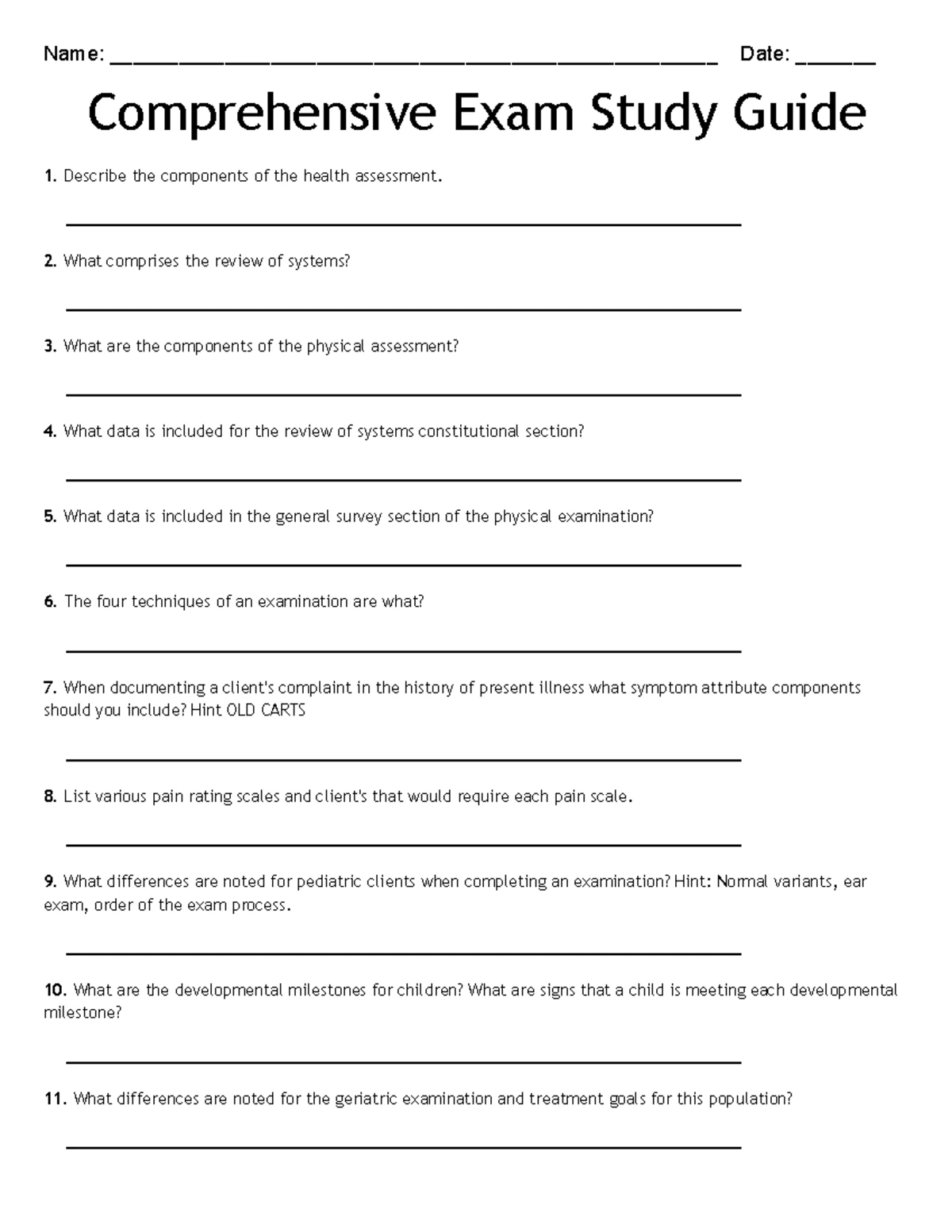 Amazon.com: Self-Assessment in Adult Multiprofessional