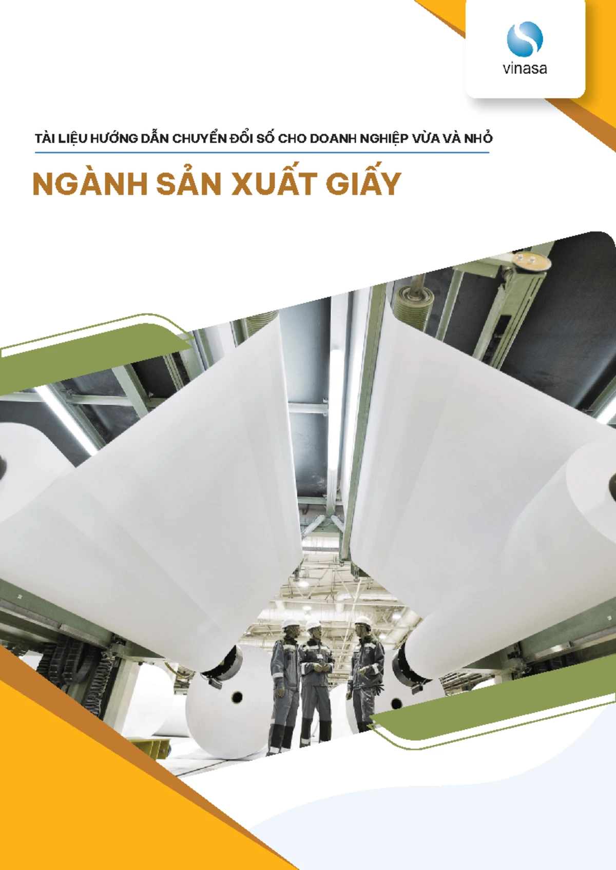 DX SME Nong nghiep - Digital Transformation - KHUNG CHUYỂN ĐỔI SỐ SME ...