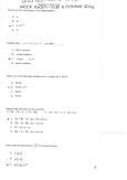 BNU1501 - Unisa - Basic Numeracy - Studocu