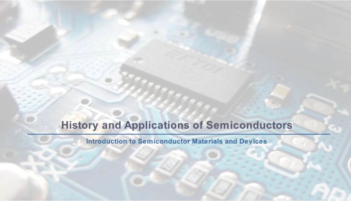 Chapter 1 Exercise Solutions - Semiconductor Physics and Devices - Studocu