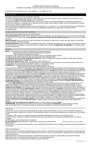 Gu%C3%ADa%20de%20ejercitaci%C3%B3n%20Unidad%201 DBIO1091 2025 ...