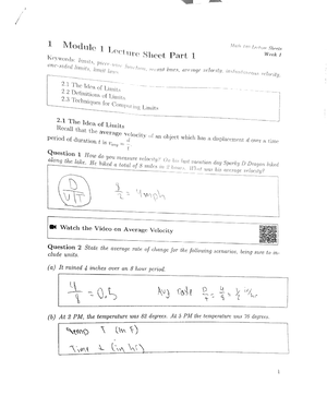 M221F24Exam2 version A - Math 221, Fall 2024, Exam 2 6 October 23, 2024 ...