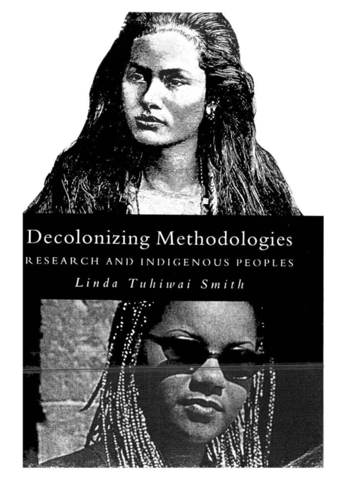 Decolonizing Methodologies: Indigenous Research Practices (Course Code ...