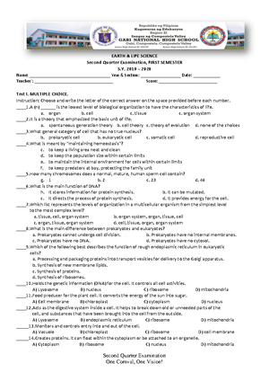 Academic Calendar 2023 2024 Final - NOTRE DAME UNIVERSITY COTABATO CITY ...